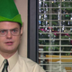 Screenshot: The Office/NBC
